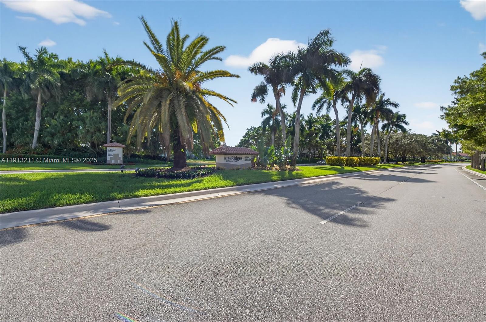 4357 Magnolia Ridge Drive Weston, FL 33331 - Photo 53 of 54