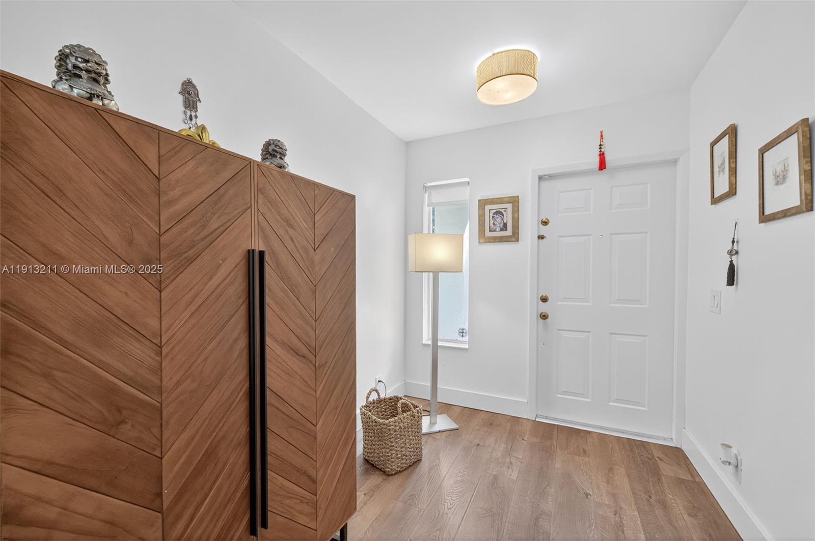 4357 Magnolia Ridge Drive Weston, FL 33331 - Photo 9 of 54