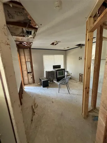 $229,000 | 1920 Woodcrest Drive, Unit 9, Winter Park, FL 32792