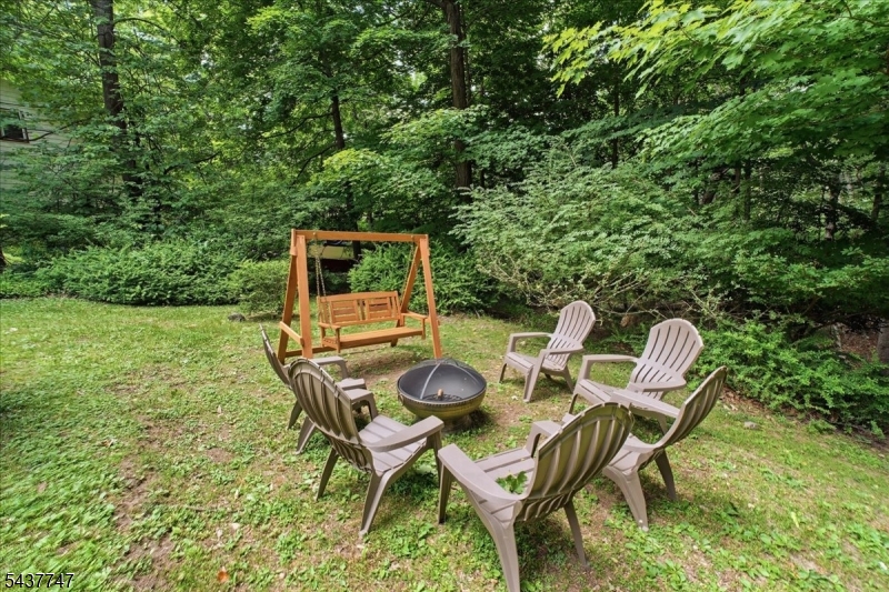 1 Woodlawn Road Sparta, NJ 07871 - Photo 30 of 45