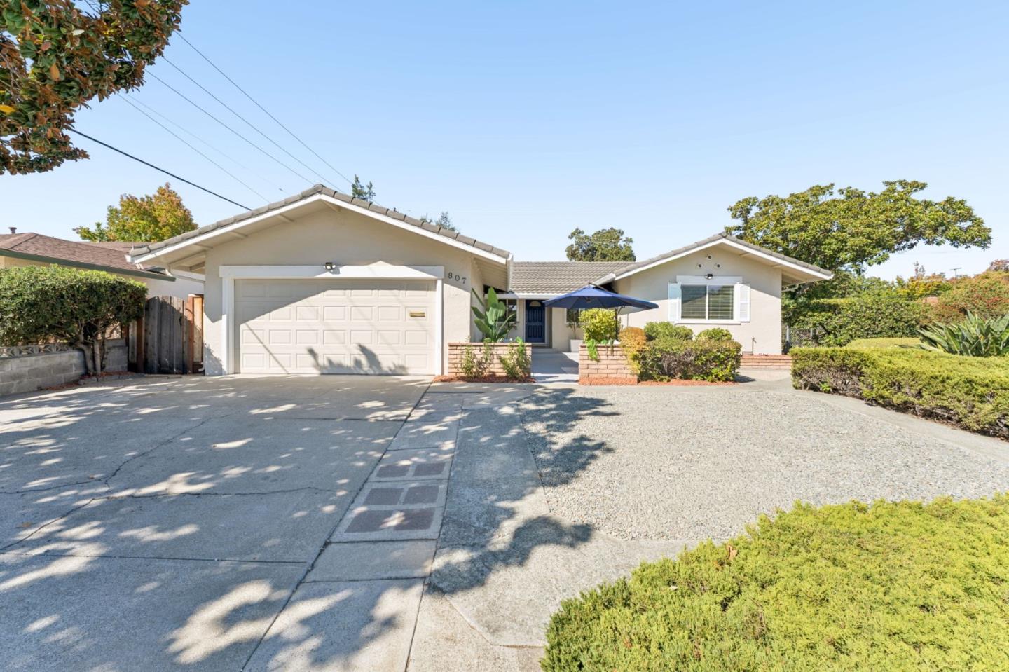 807 South Wolfe Road Sunnyvale, CA 94086 - Photo 2 of 53 Gallery Image 2