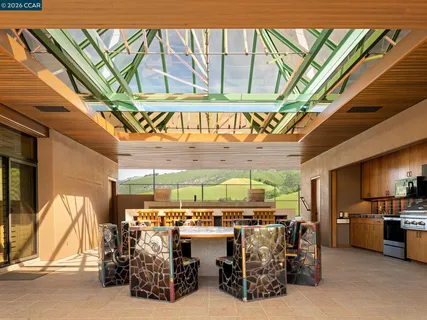 $18,898,000 | 81 Eagle Ridge Place, Danville, CA 94506