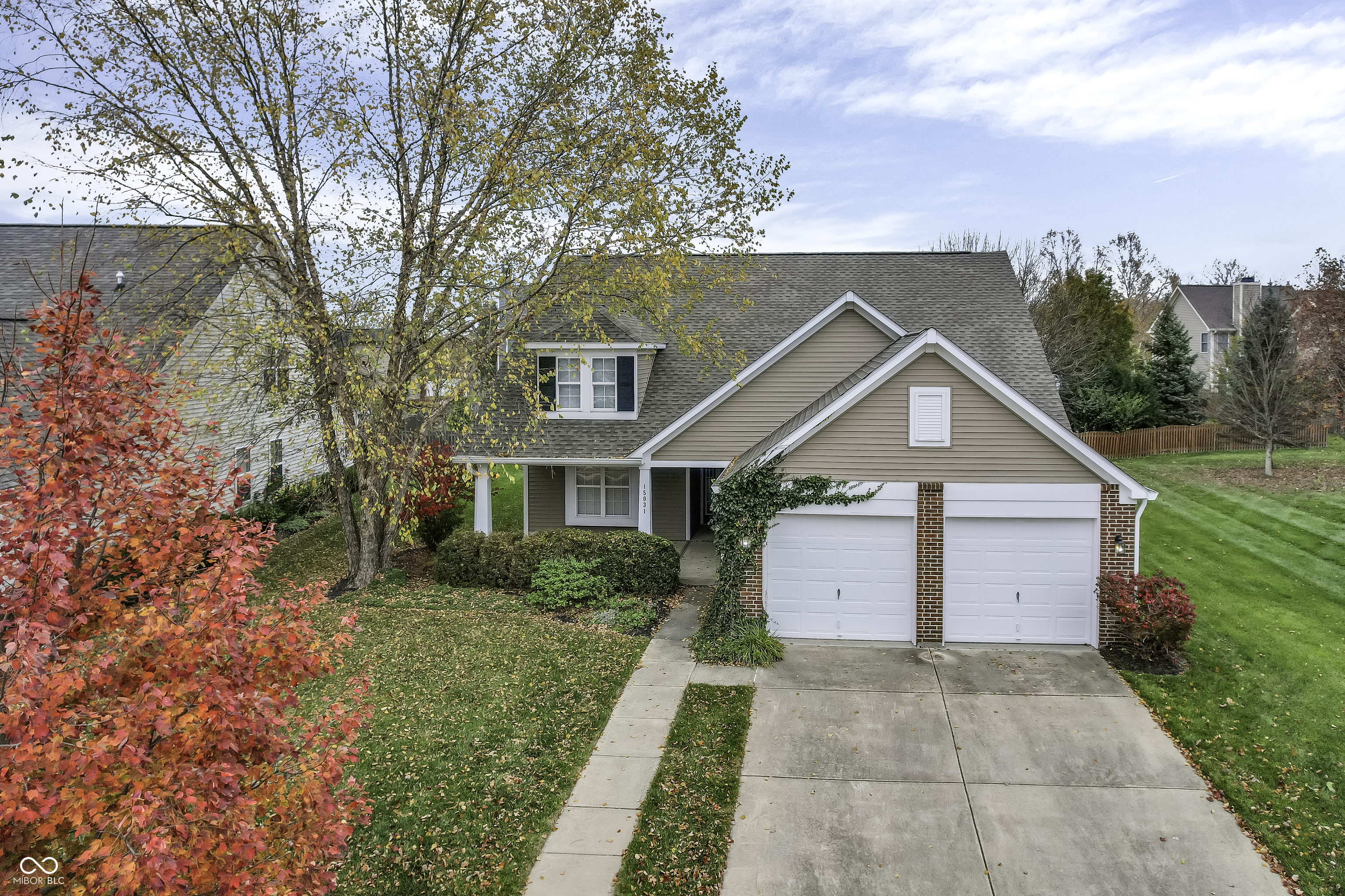 15031 Rutherford Drive Westfield, IN 46074 - Photo 1 of 41 Gallery Image 1