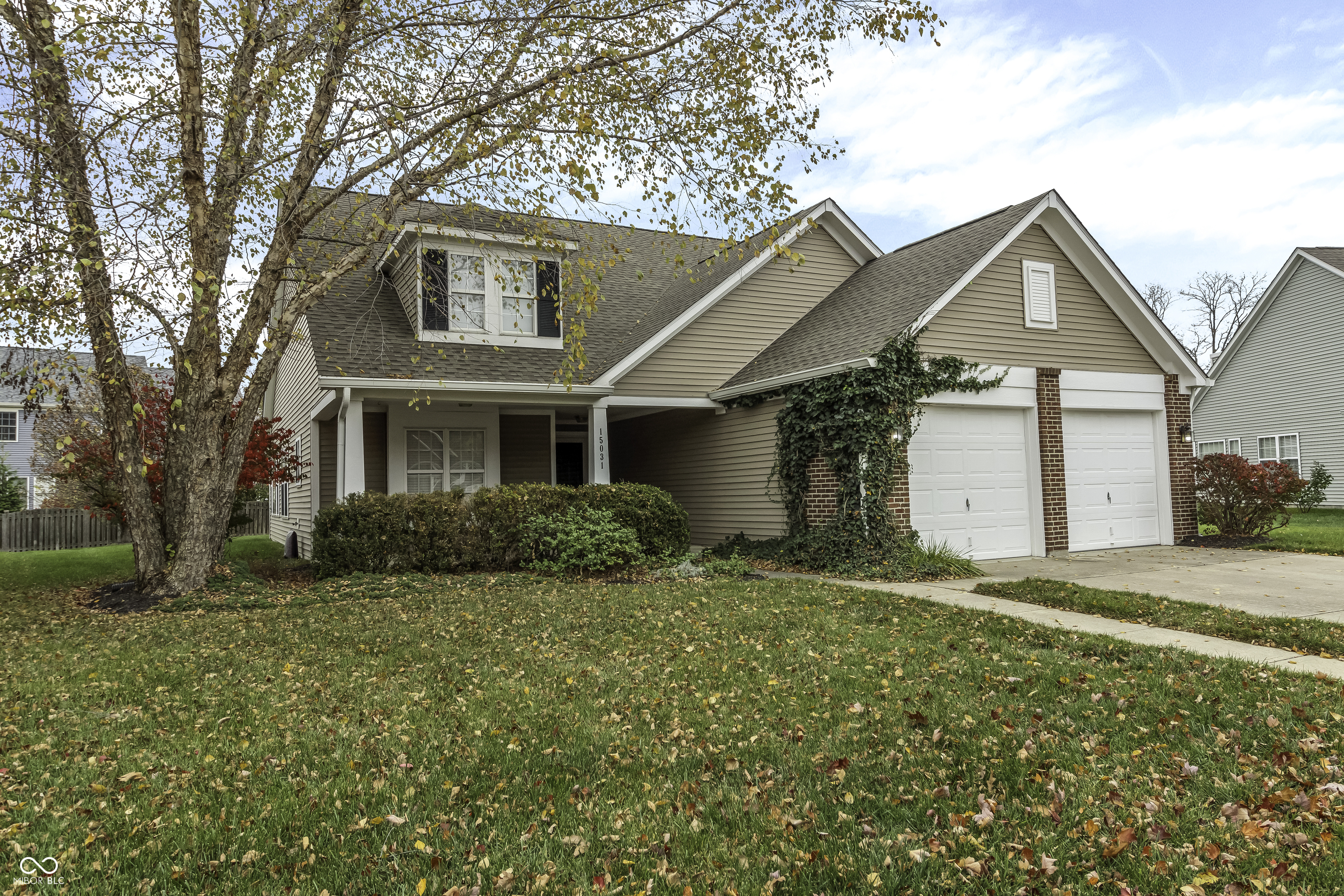 15031 Rutherford Drive Westfield, IN 46074 - Photo 2 of 41 Gallery Image 2