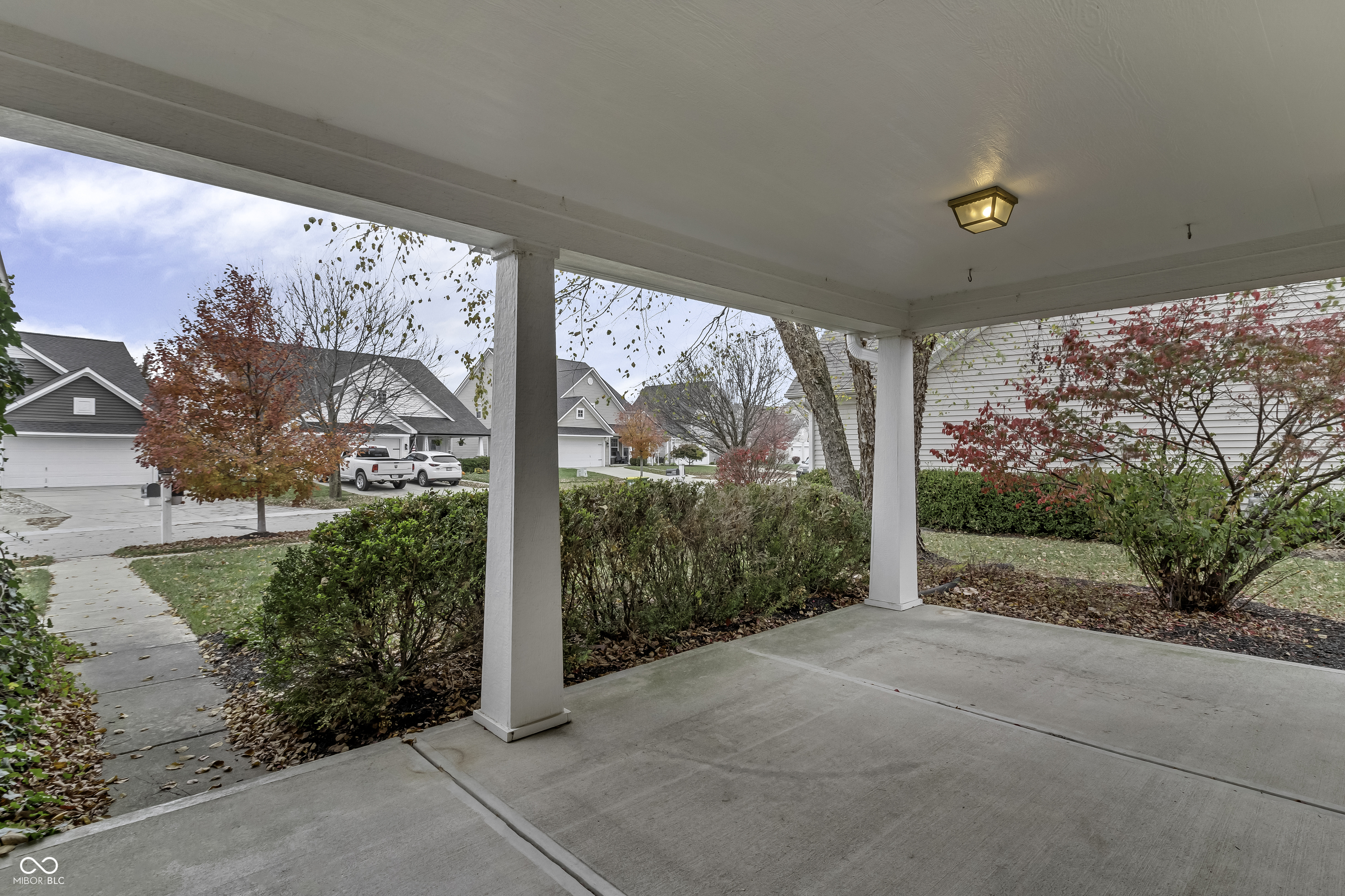 15031 Rutherford Drive Westfield, IN 46074 - Photo 30 of 41 Gallery Image 30