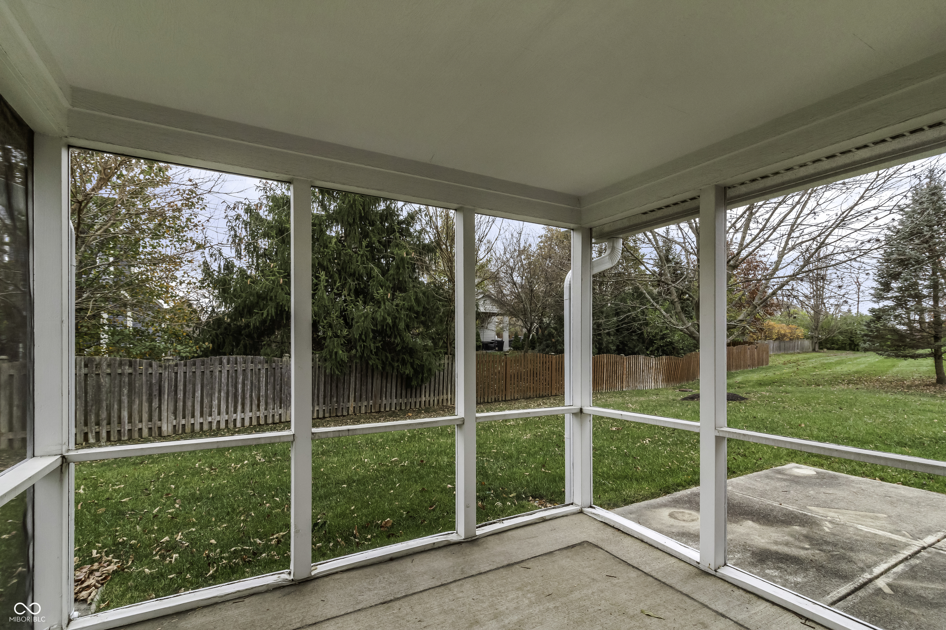 15031 Rutherford Drive Westfield, IN 46074 - Photo 33 of 41 Gallery Image 33