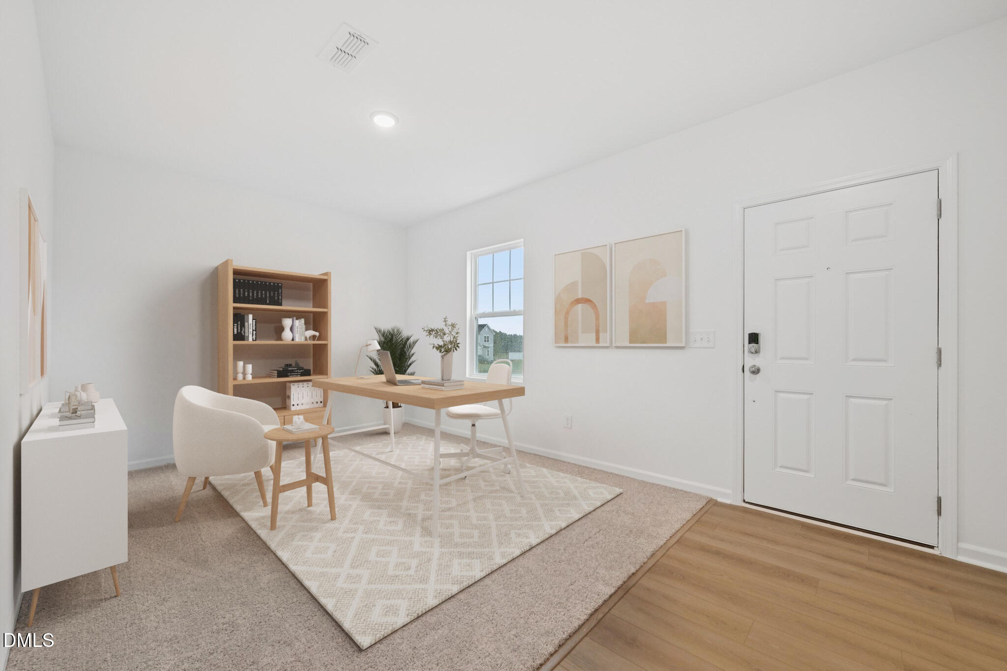 11707 Salers Loop, Unit 20 Middlesex, NC 27557 - Photo 4 of 19