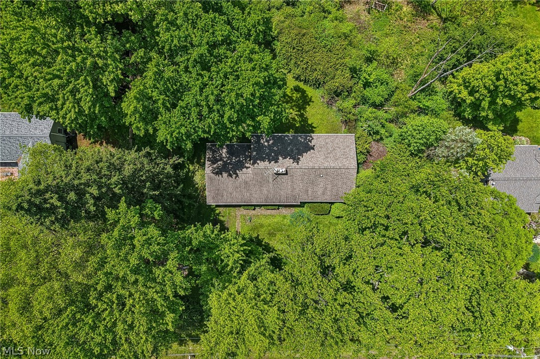 9087 Ranch Drive Chesterland, OH 44026 - Photo 46 of 48