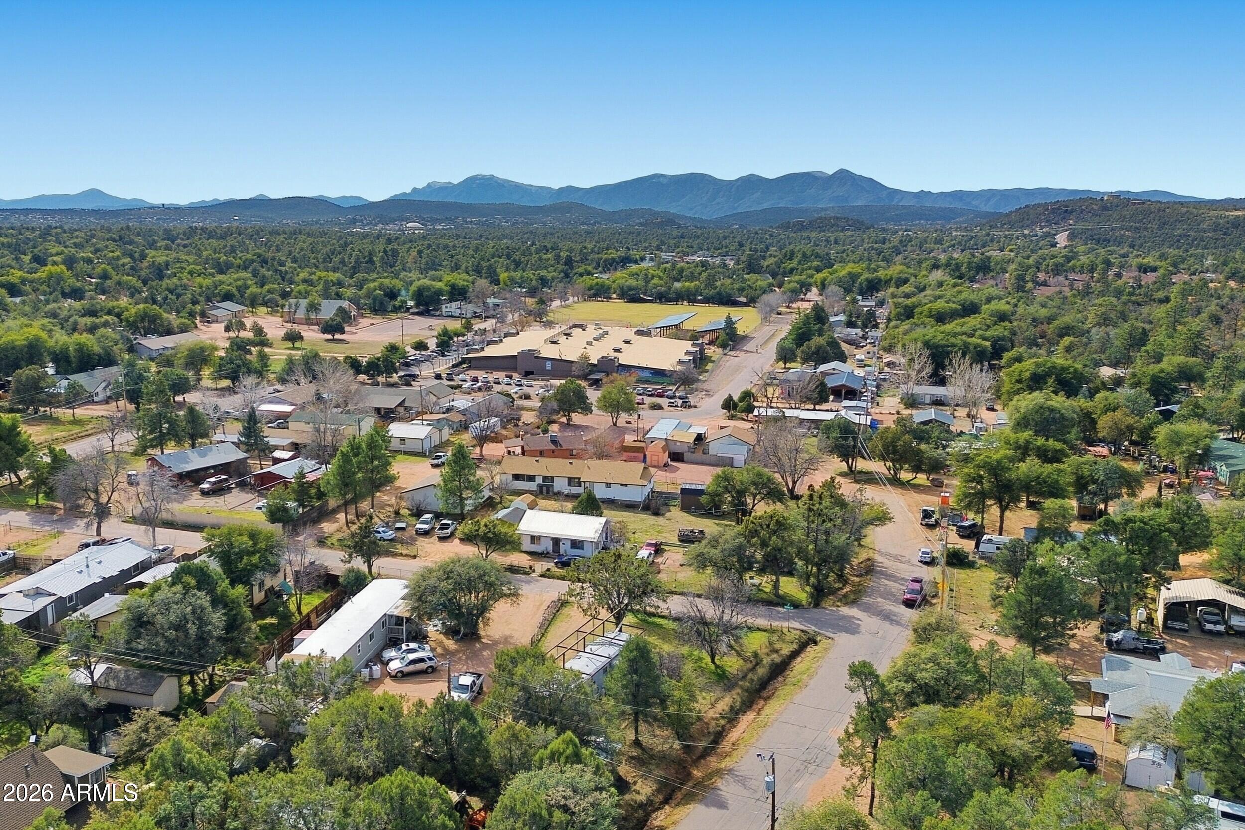 1509 North Mitchell Drive Payson, AZ 85541 - Photo 25 of 28 26_1be82764-6d9f-44b7-b443-2788260b1dd4