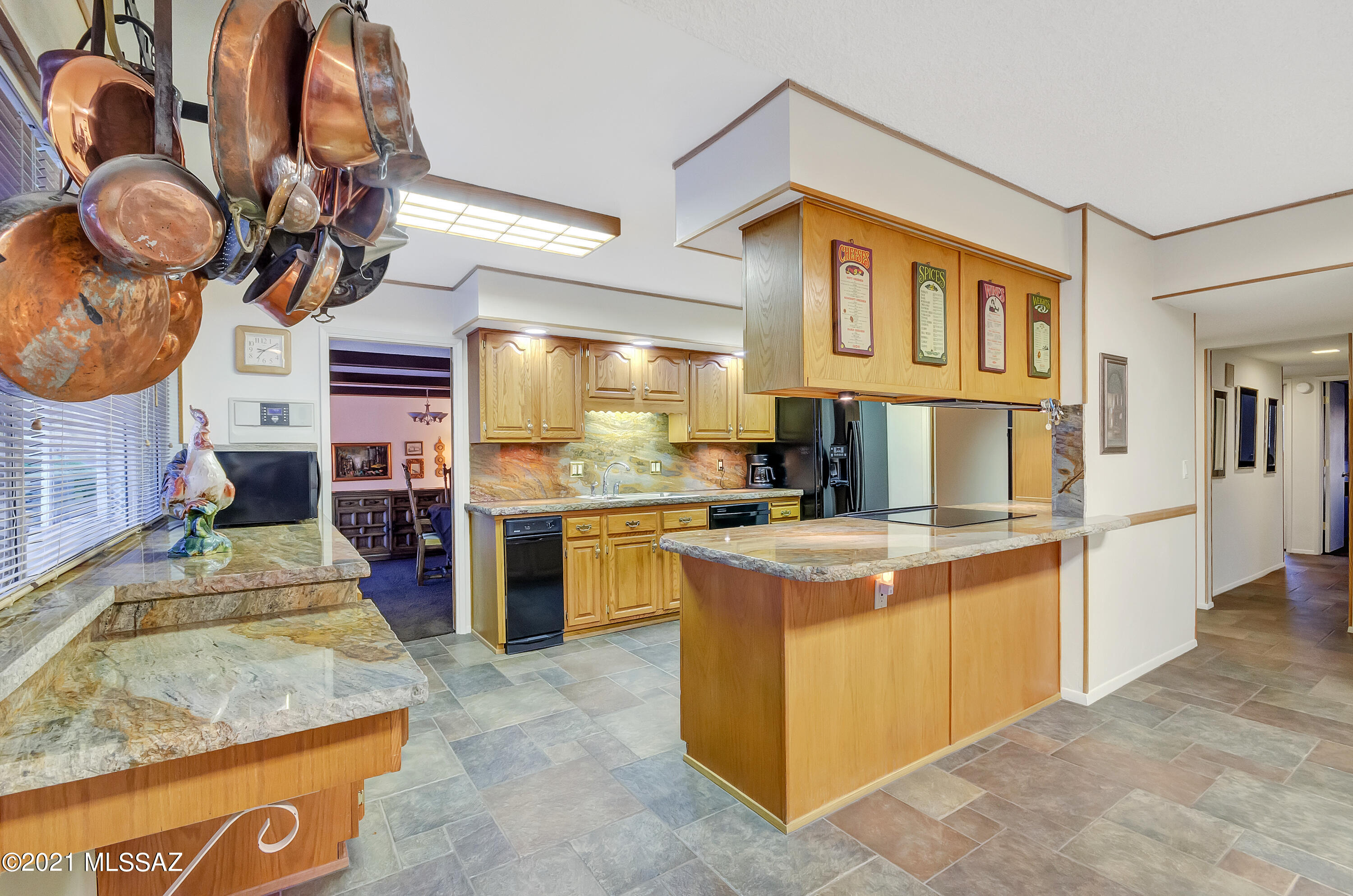 3610 North Pantano Road Tucson, AZ 85750 - Photo 12 of 48 Gallery Image 12
