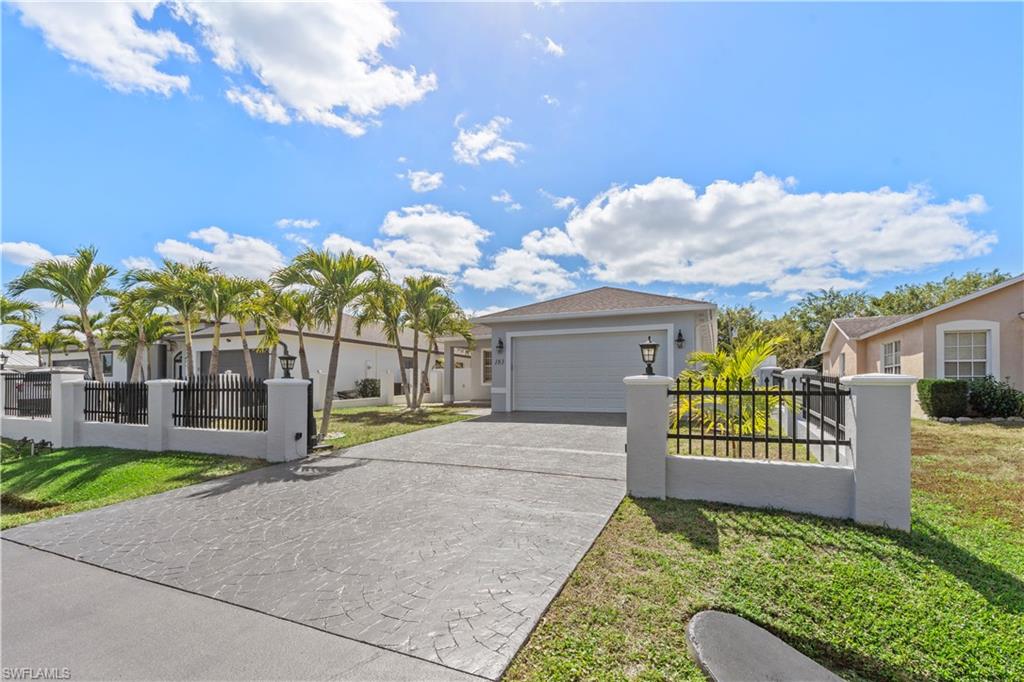 183 7th Street Naples, FL 34113 - Photo 3 of 50 Gallery Image 3