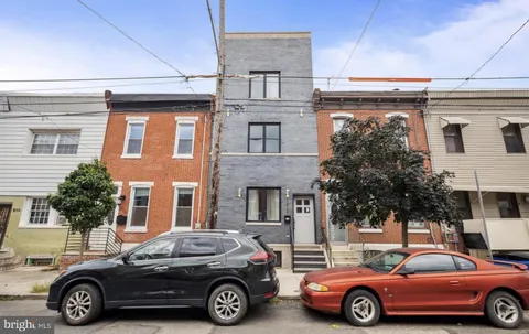 $569,900 | 1818 Dickinson Street, Philadelphia, PA 19146