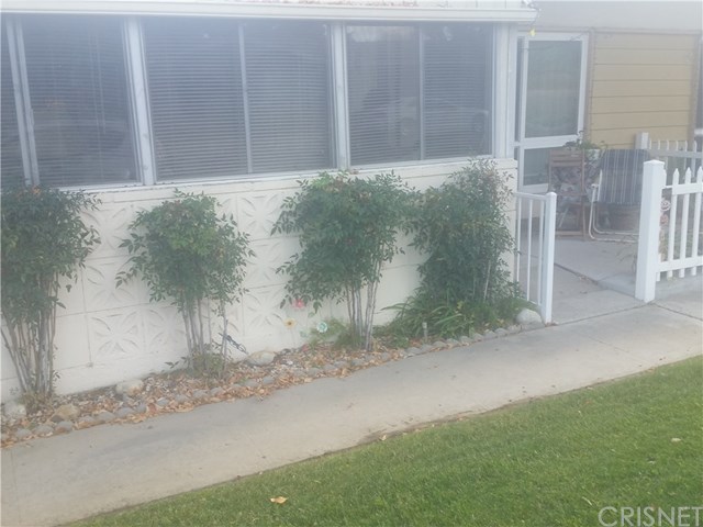 26714 Oak Crossing Road, Unit B Newhall, CA 91321 - Photo 1 of 1