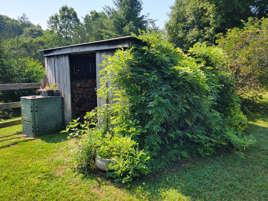 3569 Powerhouse Road Independence, VA 24348 - Photo 106 of 108 Gallery Image 106