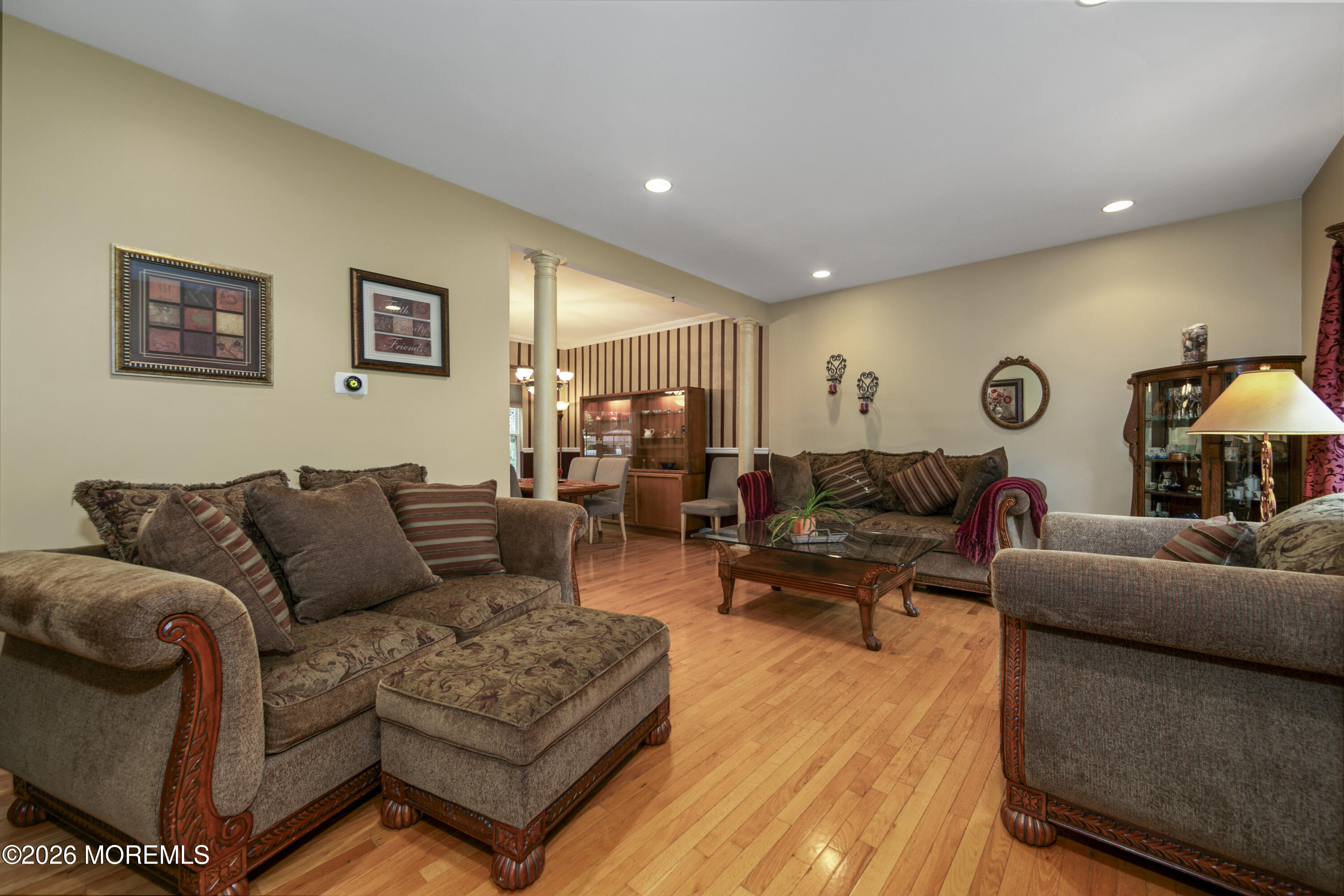 7 Kindling Way Jackson, NJ 08527 - Photo 8 of 53 D38A0609