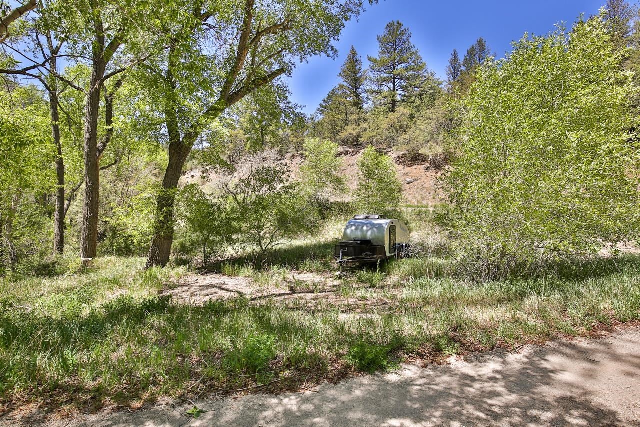 443 Cabresto Creek Road Questa, NM 87556 - Photo 39 of 48