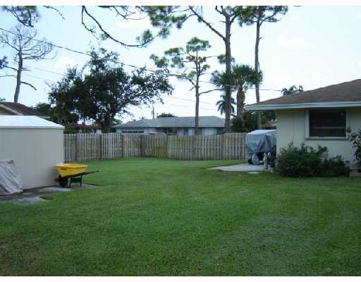 130 West Mango Road Lake Worth, FL 33467 - Photo 10 of 10 Additional Photo