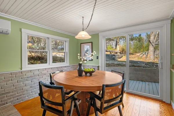 $599,000 | 154 R Eastern Avenue, Essex, MA 01929