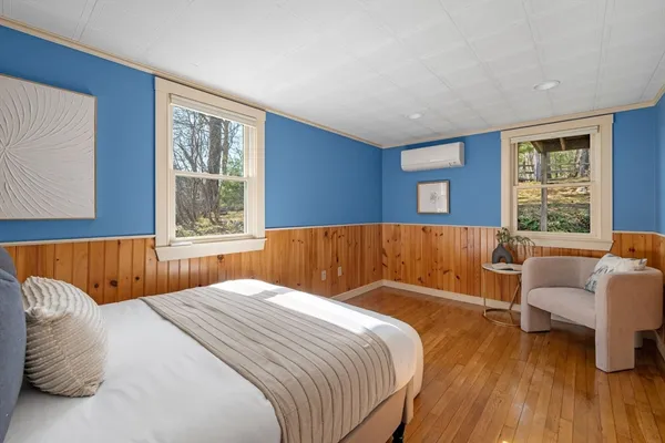 $599,000 | 154 R Eastern Avenue, Essex, MA 01929
