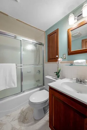 $599,000 | 154 R Eastern Avenue, Essex, MA 01929