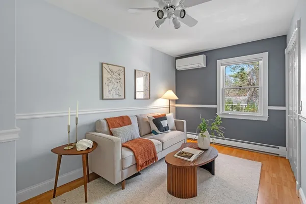 $599,000 | 154 R Eastern Avenue, Essex, MA 01929