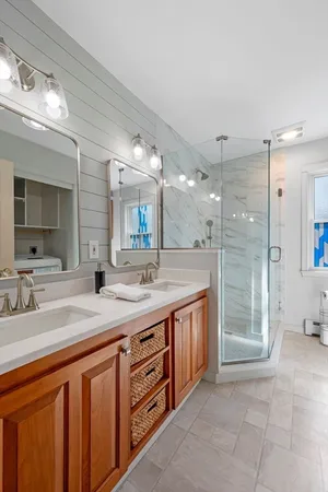 $599,000 | 154 R Eastern Avenue, Essex, MA 01929