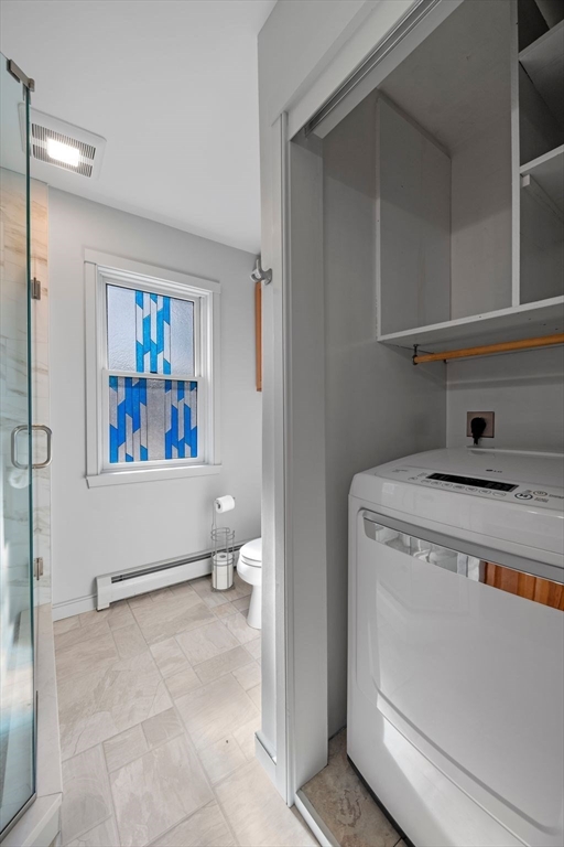 154 R Eastern Avenue Essex, MA 01929 - Photo 25 of 40