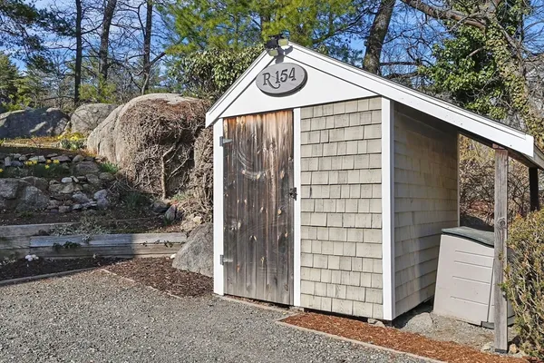 $599,000 | 154 R Eastern Avenue, Essex, MA 01929