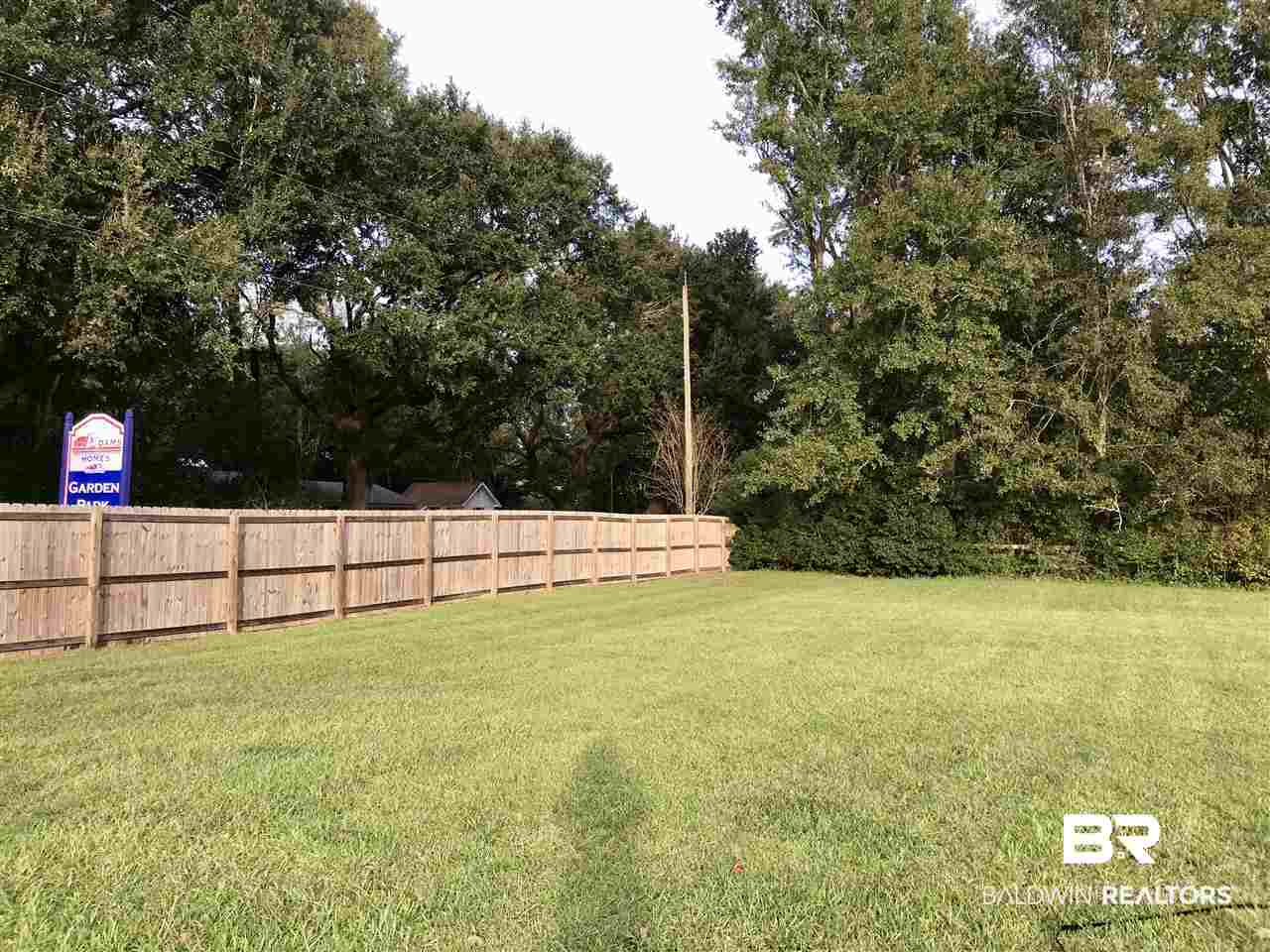 0 Firefly Lane Foley, AL 36535 - Photo 2 of 4