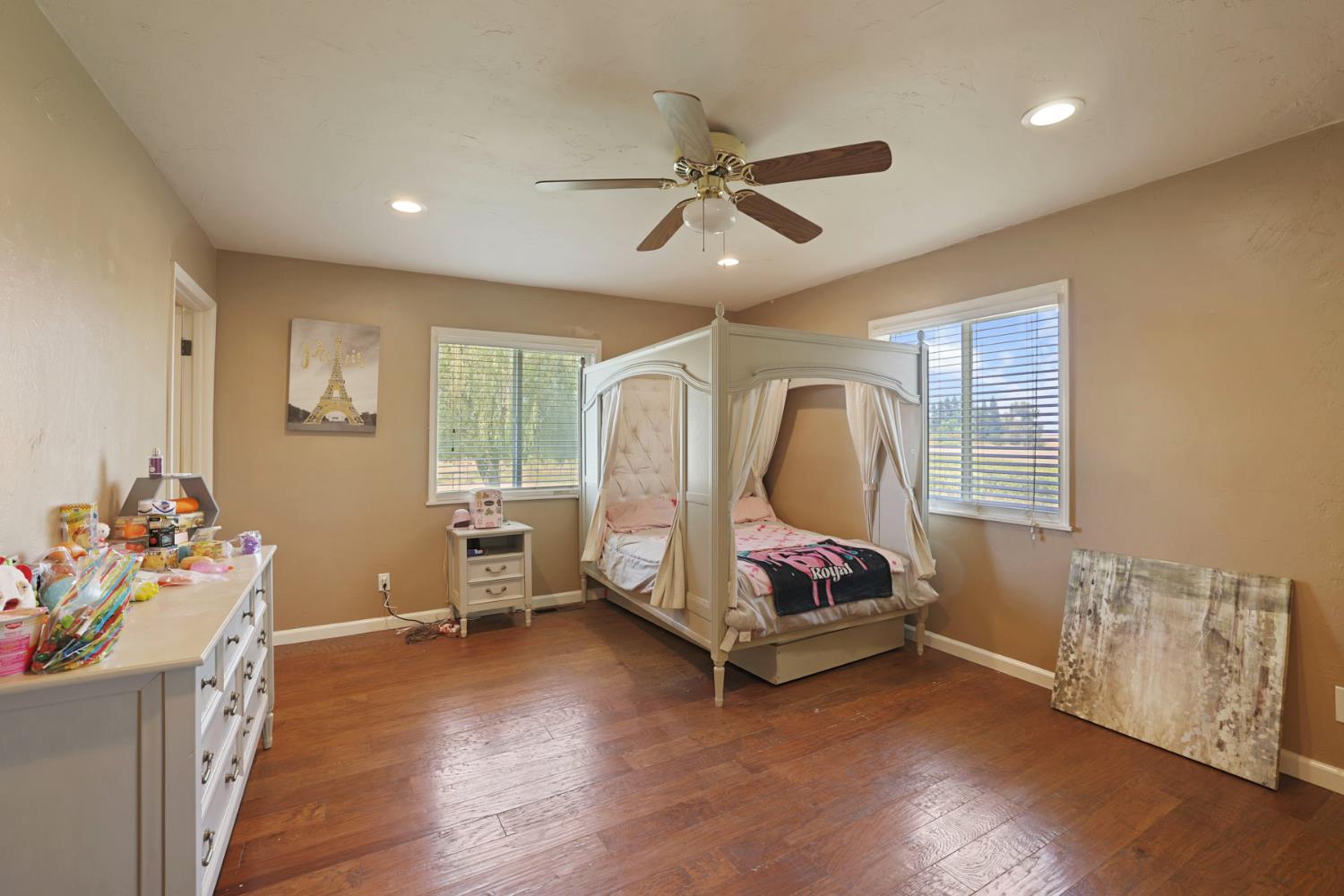 26680 Mackville Road Clements, CA 95227 - Photo 48 of 83 Gallery Image 48