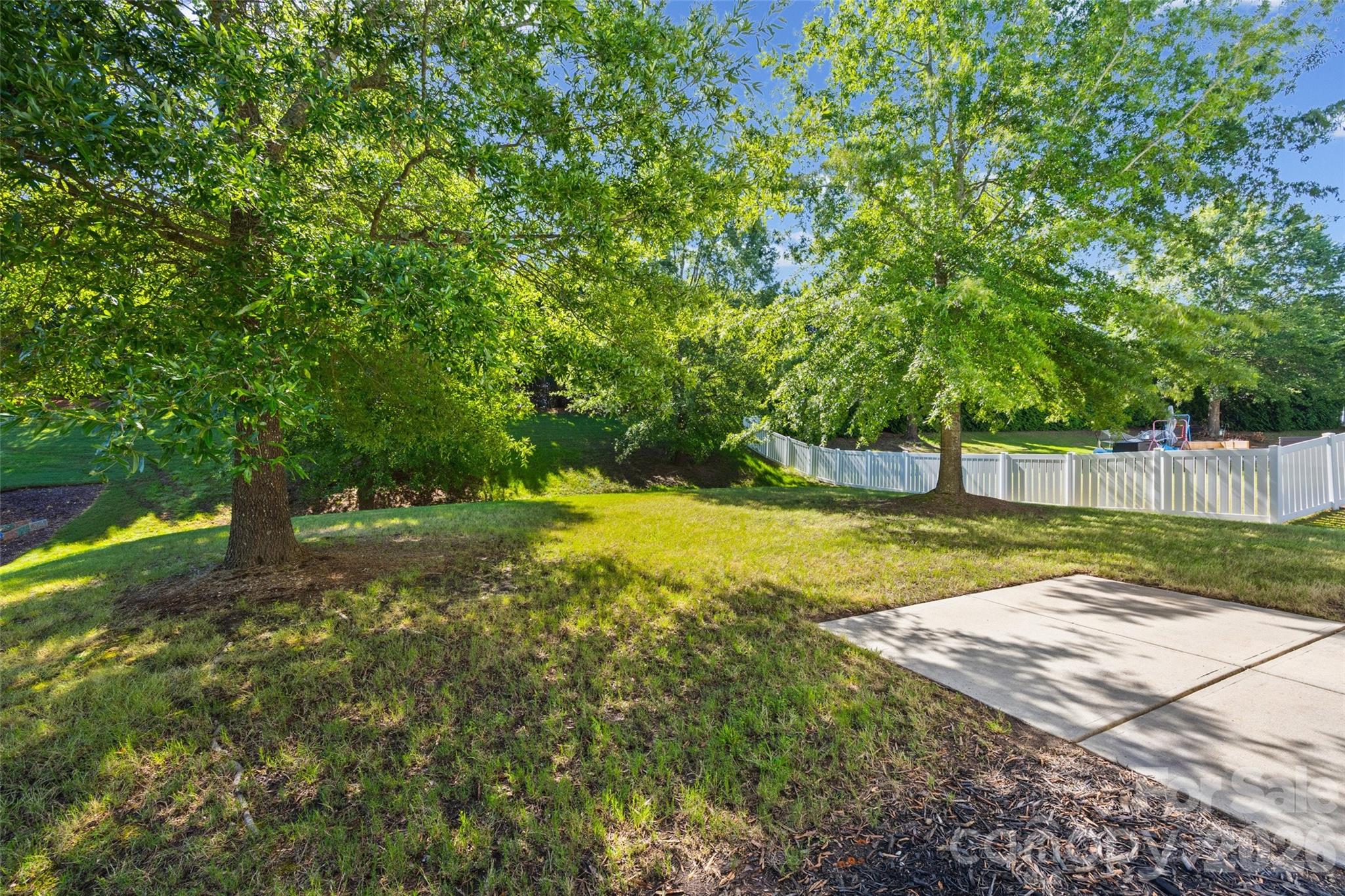 232 Sycamore Creek Road Fort Mill, SC 29708 - Photo 42 of 45