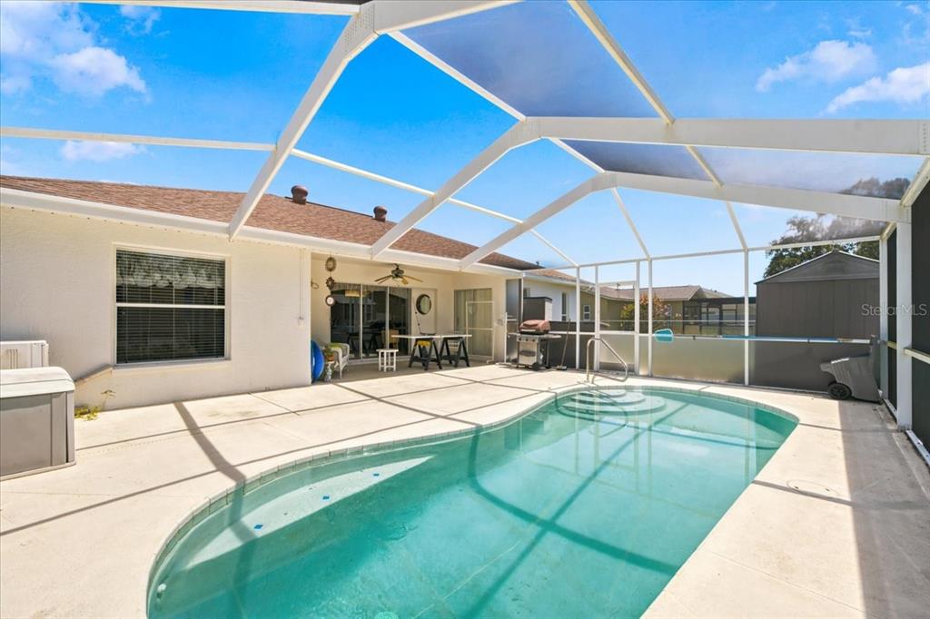 10432 Gatling Street Spring Hill, FL 34608 - Photo 42 of 44 Gallery Image 42