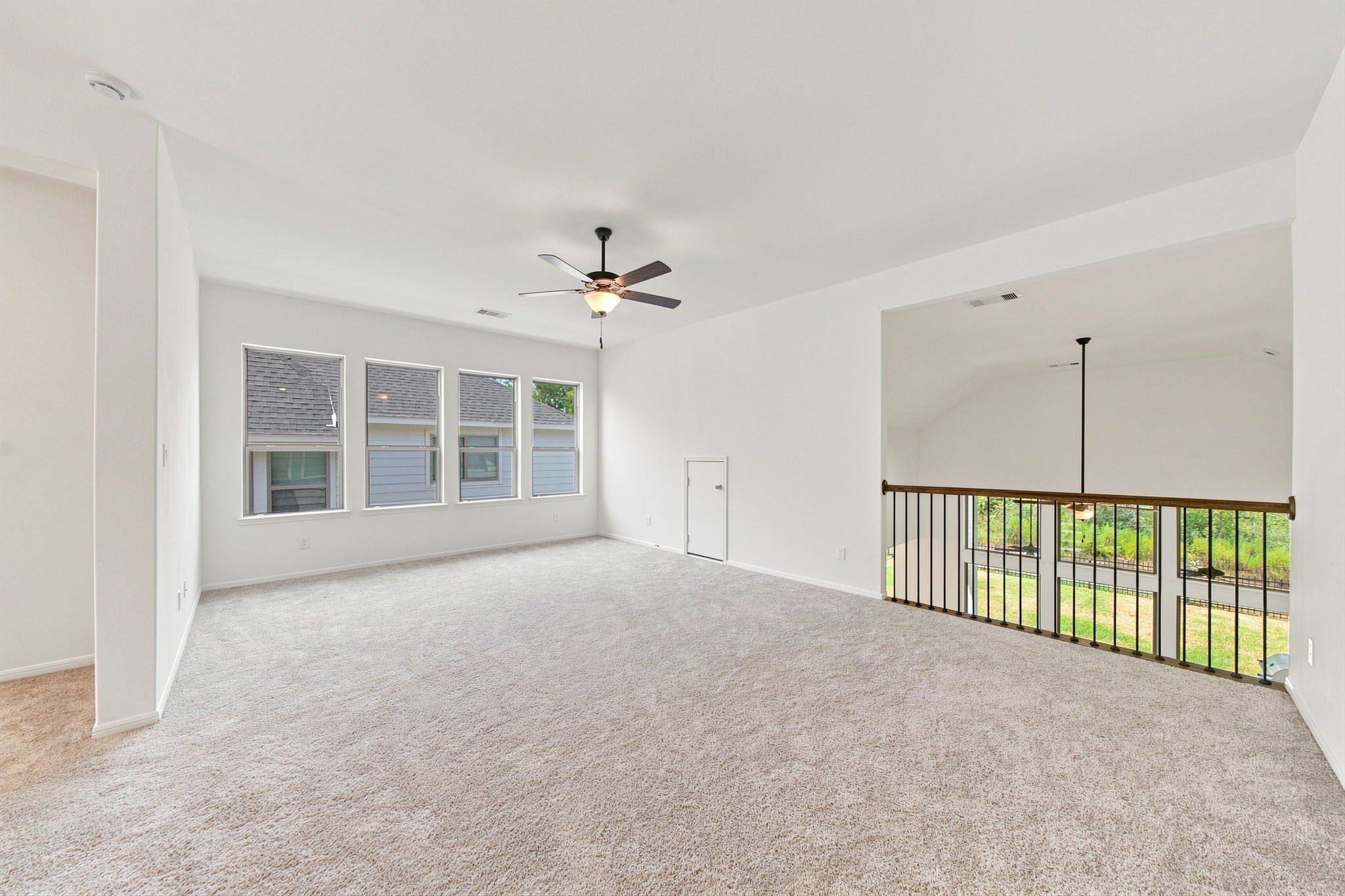 3308 Little Walnut Way Conroe, TX 77385 - Photo 19 of 27 Gallery Image 19