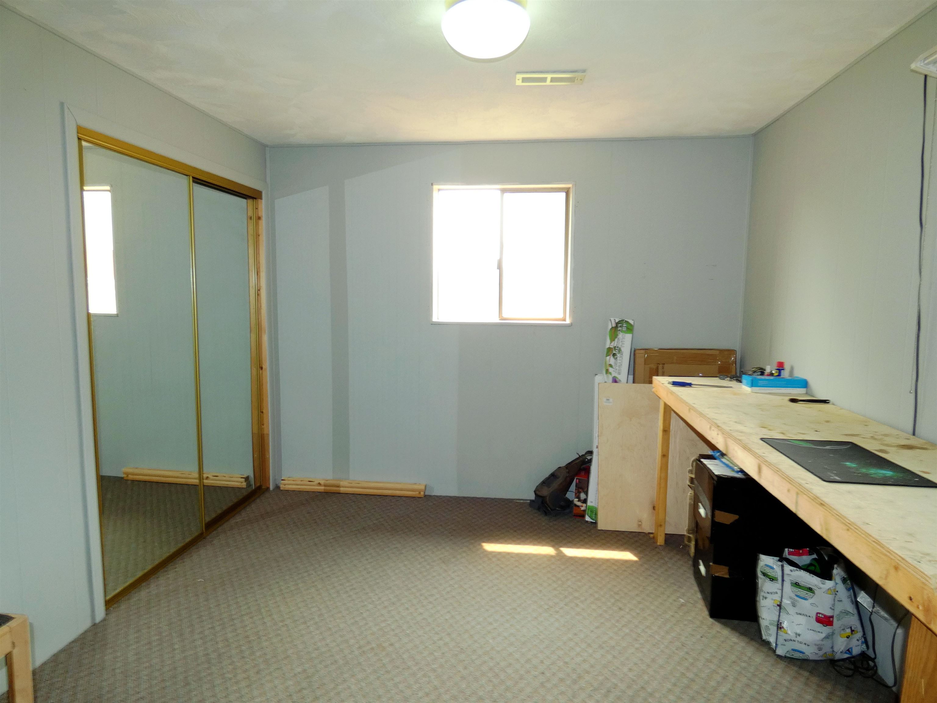 12112 South Andrus Road Cheney, WA 99004 - Photo 23 of 36 Gallery Image 23