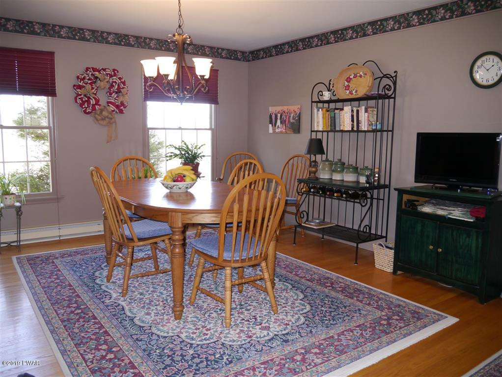 121 Daw Road Pleasant Mount, PA 18453 - Photo 6 of 26