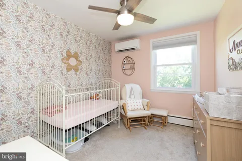 $385,000 | 579 Wartman Street, Philadelphia, PA 19128