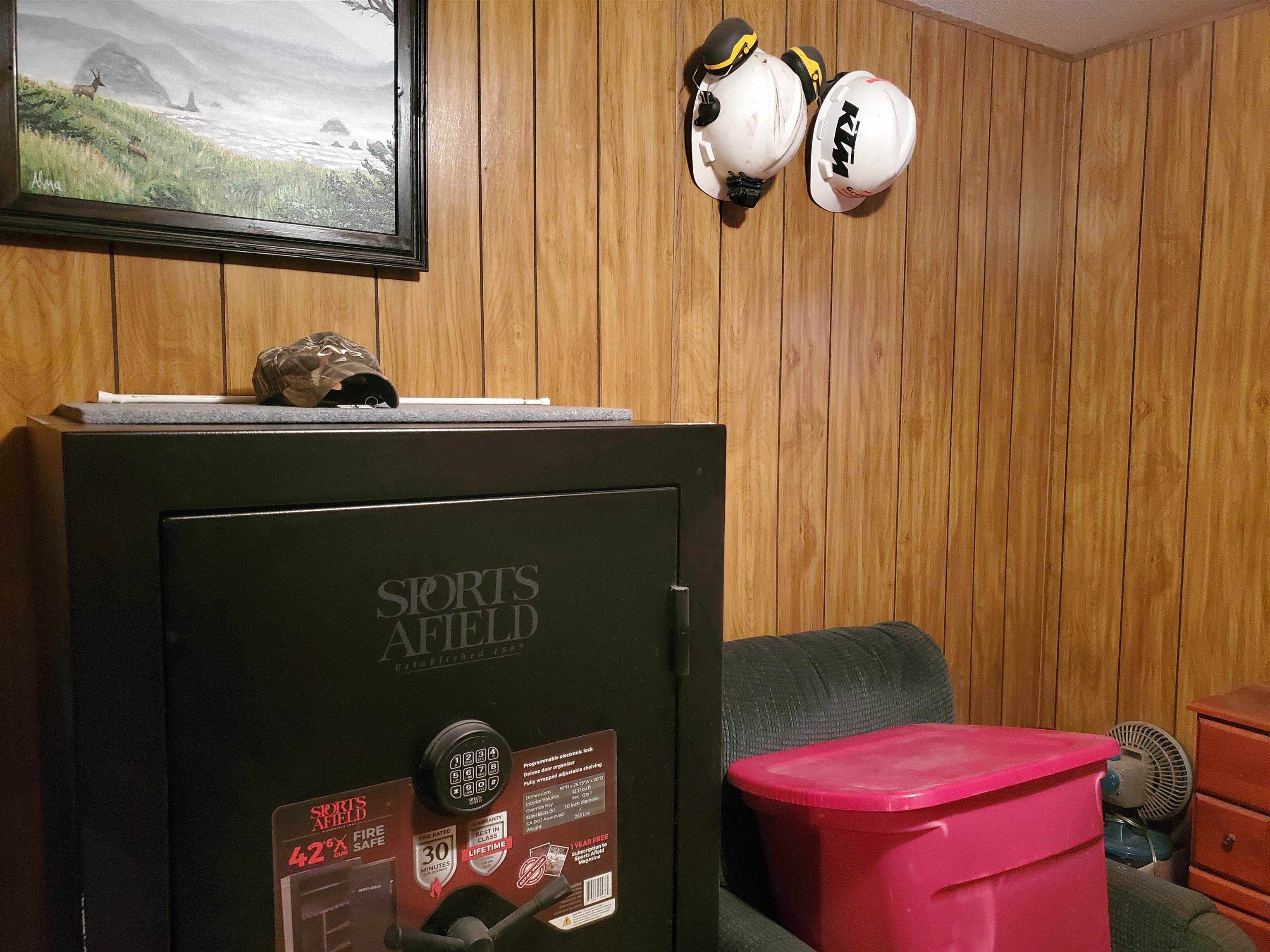 3266 Kettle Lake Road Kalkaska, MI 49646 - Photo 20 of 33 1896843-21.JPG
