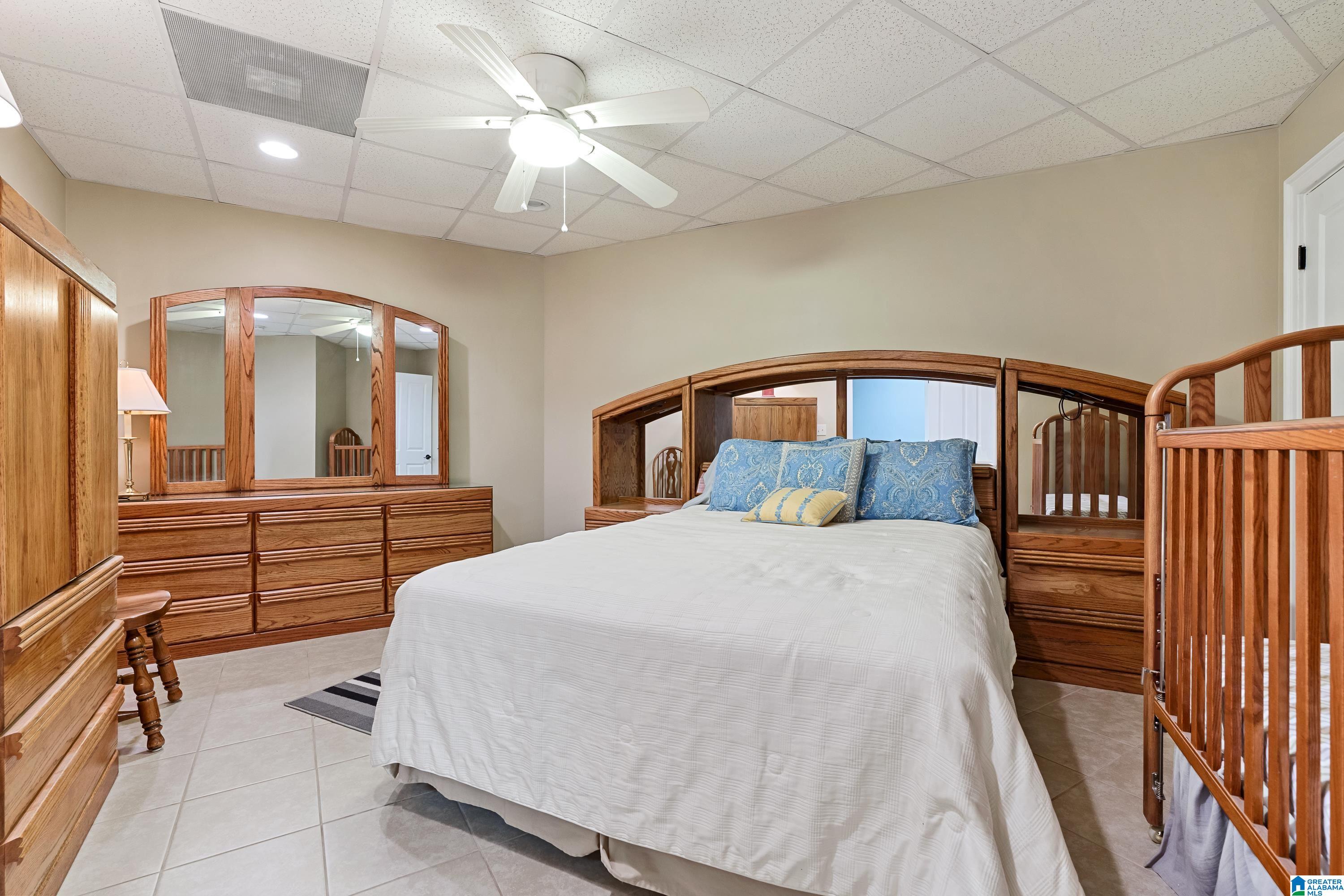 455 Burns Road Vincent, AL 35178 - Photo 39 of 64