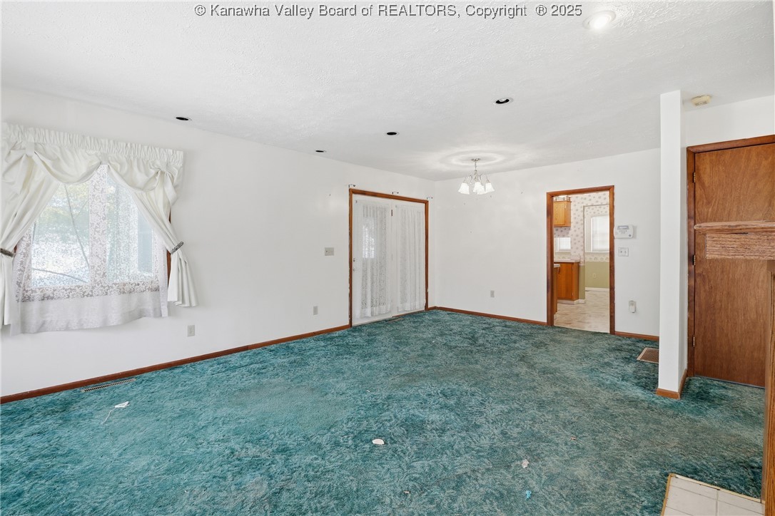 3834 Indian Creek Road Elkview, WV 25071 - Photo 5 of 33 Gallery Image 5