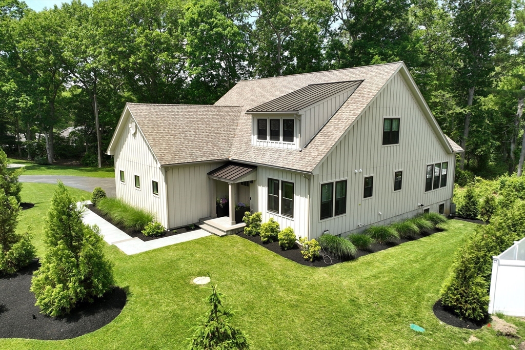 23 Kingston Street Kingston, MA 02364 - Photo 5 of 40