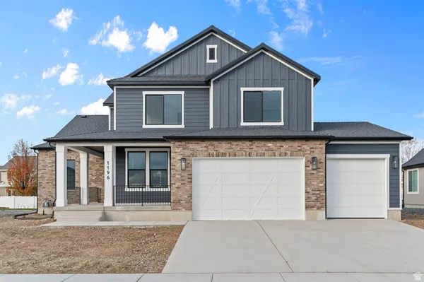 $959,000 | 1196 West 2325 South, Syracuse, UT 84075