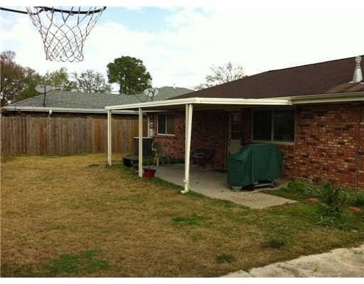 776 Deerfield Road Terrytown, LA 70056 - Photo 18 of 21 Gallery Image 18