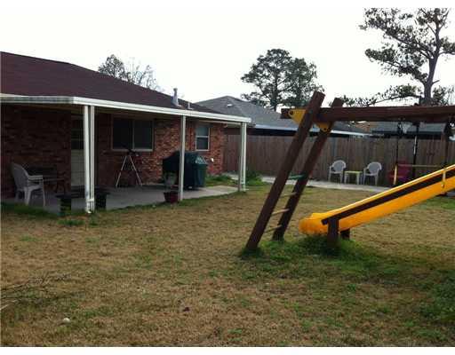 776 Deerfield Road Terrytown, LA 70056 - Photo 19 of 21 Gallery Image 19