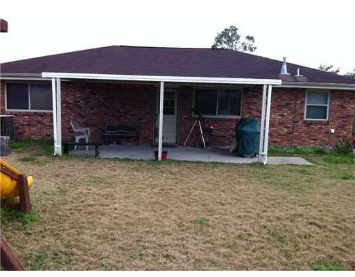 776 Deerfield Road Terrytown, LA 70056 - Photo 20 of 21 Gallery Image 20