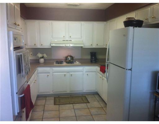 776 Deerfield Road Terrytown, LA 70056 - Photo 2 of 21 Gallery Image 2
