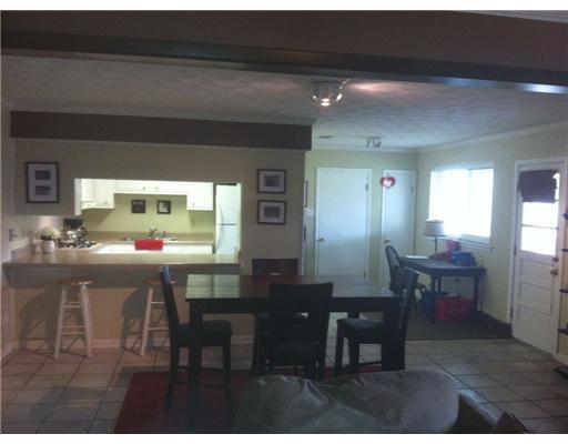 776 Deerfield Road Terrytown, LA 70056 - Photo 3 of 21 Gallery Image 3