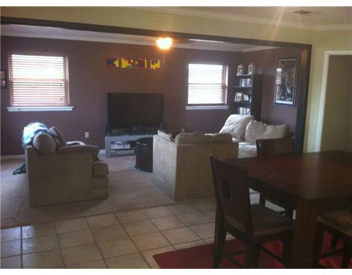 776 Deerfield Road Terrytown, LA 70056 - Photo 5 of 21 Gallery Image 5
