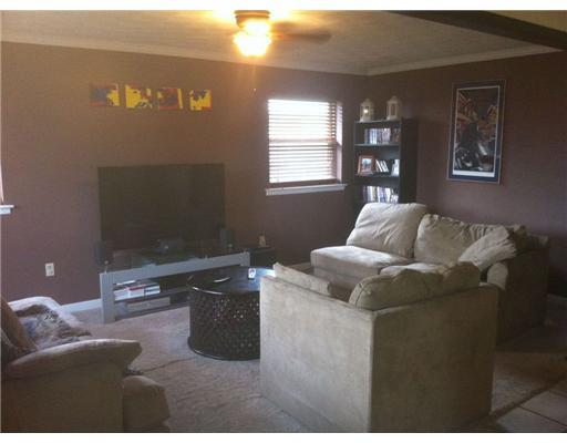 776 Deerfield Road Terrytown, LA 70056 - Photo 6 of 21 Gallery Image 6
