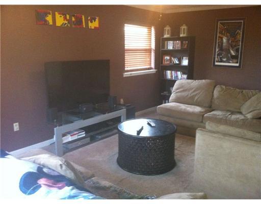 776 Deerfield Road Terrytown, LA 70056 - Photo 7 of 21 Gallery Image 7