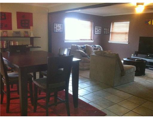 776 Deerfield Road Terrytown, LA 70056 - Photo 8 of 21 Gallery Image 8